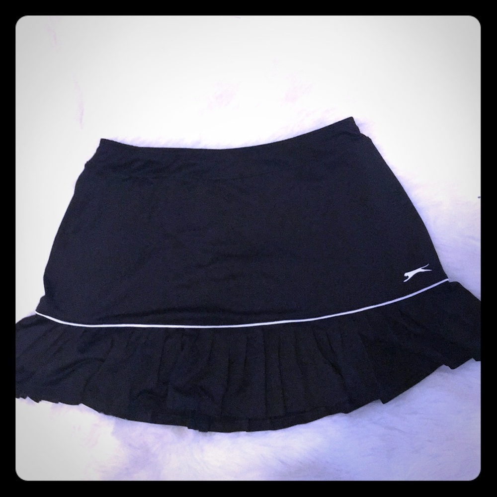 Puma tennis 🎾 or golf ⛳️ skort!